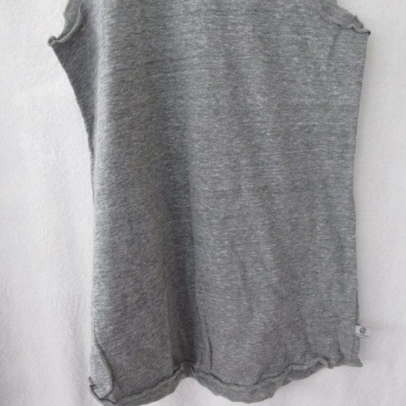 Beachbody Racerback Tank - Small - Picture 10 of 10